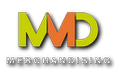 logo mmd