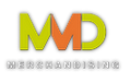 logo mmd