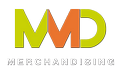 logo mmd