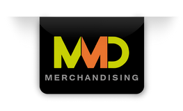 logo mmd