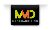 logo mmd