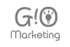 logo Gio Marketing