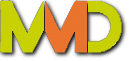 logo mmd